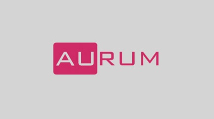 Aurum