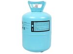 Фреон R 134 a 13,6 кг Refrigerant