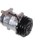 Компрессор 7H15 A2 12v