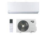 Daichi Эйр 2 Инвертор (Air 2 Inverter) AIR60AVQS1R-2/AIR60FVS1R-2