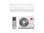 Aurum Прайз Инвертор (Prize Inverter) ARC09-WDTE2