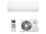 Axioma Серия H Инвертор R32 (Серия H Inverter R32) ASX07H1Z1R/ASB07H1Z1R