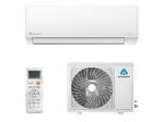 Axioma Серия F Инвертор (Серия F Inverter) ASX18FZ1/ASB18FZ1