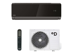 Daichi Карбон Инвертор (Carbon Inverter) DA70DVQS1R-B1/DF70DVS1R-1