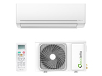 Ecoletta A Инвертор (A Inverter) ECO18AN/LETTA18AN
