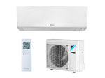 Daikin FTXM-A Perfera FTXM50A/RXM50A