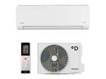 Daichi Айс 2 Инвертор (Ice 2 Inverter) ICE20AVQS1R-2/ICE20FVS1R-2