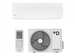 Daichi Айс 2 Инвертор (Ice 2 Inverter) ICE25AVQS1R-2/ICE25FVS1R-2