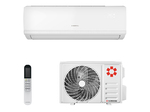 Kentatsu Атама Инвертор (Atama Inverter) KSGAT70HZRN1/KSRAT70HZRN1
