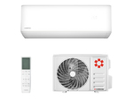 Kentatsu Харуки Инвертор (Haruki Inverter) KSGHA21HZRN1/KSRHA21HZRN1