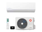 Kentatsu Кумо Инвертор (Kumo Inverter) KSGKU21HZRN1/KSRKU21HZRN1