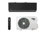 Daichi Миракл Инвертор (Miracle Inverter) MIR70AVQS1R/MIR70FVS1R