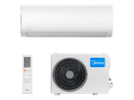 Midea Парамаунт Инвертор (Paramount Inverter) MSAG1-09N8C2S-I/MSAG1-09N8C2S-O