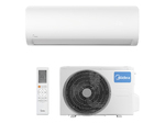 Midea Парамаунт Инвертор (Paramount Inverter) MSAG1-24N8D0-I/MSAG1-24N8D0-O
