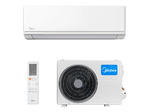 Midea Анлимитед Инвертор (Unlimited Inverter) MSAG2-07N8C2S-I/MSAG2-07N8C2S-O