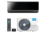 Midea Персона Инвертор Wi-Fi (Persona Inverter Wi-Fi) MSAG4W-09N8C2S-I/MSAG4-09N8C2S-O