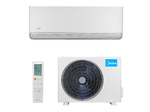 Midea Breezeless E MSFE1S-18FRN8G1/MOFE1-18FRN8G1
