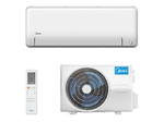 Midea ХитФорс (HeatForce) MSHP-18N8D0-I/MSHP-18N8D0-O